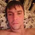 Я Davi, 24, из Ижевска, ищу знакомство для секса на одну ночь