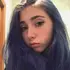 Маша из Череповца, мне 21, познакомлюсь для виртуального секса