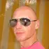Я Влад, 40, из Одессы, ищу знакомства без обязательств