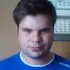 Сергей из Пугачева, мне 42, познакомлюсь для дружбы
