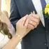 Bdfy из Барнаула, мне 46, познакомлюсь для дружбы