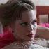 Mary - K из Череповца, мне 34, познакомлюсь для виртуального секса