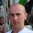 Я Юрий, 41, знакомлюсь без обязательств в Таганроге