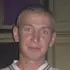Я Дмитрий, 42, из Чебоксар, ищу знакомство для общения