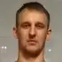Я Даниил, 42, знакомлюсь без обязательств в Томске