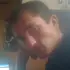 Я Grishindmitriy, 34, знакомлюсь для общения в Бронницах