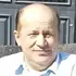 Я Vladimir, 61, знакомлюсь для постоянных отношений в Кубинке