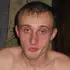 Evgen из Кургана, ищу на сайте приятное времяпровождение