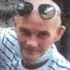 Я Олег Филиппов, 52, из Краснодара, ищу знакомства на одну ночь