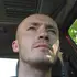 Я Владимир, 33, из Лабинска, ищу знакомства без обязательств
