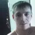 Миша из Артема, мне 38, познакомлюсь на одну ночь