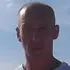 Я Роман, 45, знакомлюсь для регулярного секса в Коврове