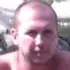 Я Nikolaiy, 44, из Дальнереченска, ищу знакомство для приятного времяпровождения