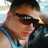 Виталий из Геленджика, мне 45, познакомлюсь на одну ночь