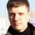 Глеб из Губкина, ищу на сайте знакомства на одну ночь