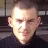 Я Игорек, 40, знакомлюсь без обязательств в Оренбурге