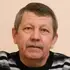 Валерий из Благовещенска, мне 66, познакомлюсь