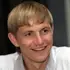Константин из Тамбова, ищу на сайте знакомства без обязательств