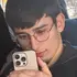 Аюб из Моздока, ищу на сайте дружбу