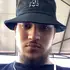 Я Камиль, 24, знакомлюсь без обязательств в Альметьевске
