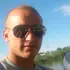 Я Сергей, 33, из Ухты, ищу знакомства без обязательств