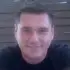 Я Сергей, 44, знакомлюсь без обязательств в Бугульме