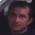 Я Андрей, 43, знакомлюсь для без обязательств в Волгодонске