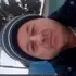 Я Ivan, 65, знакомлюсь на одну ночь в Семидесятке
