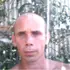 Я Дима, 37, из Никополя, ищу знакомство для приятного времяпровождения