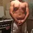 Я Эрик, 30, знакомлюсь для приятного времяпровождения в Калуге