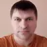Я Александр, 49, знакомлюсь без обязательств в Курске