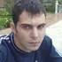 Я Arthur, 42, из Ташкента, ищу знакомства на одну ночь