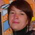 Я Ирина, 42, из Раменского, ищу знакомство для приятного времяпровождения