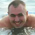 Алексей из Анапы, мне 50, познакомлюсь на одну ночь