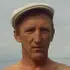 Александр из Екатеринбурга, ищу на сайте знакомства на одну ночь
