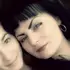 Я Юлия, 48, из Макарова, ищу знакомство для приятного времяпровождения