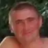 Сергей из Арсеньева, мне 41, познакомлюсь на одну ночь