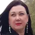 Я Аполинарий, 58, знакомлюсь без обязательств в Сочи