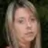 Я Жанна, 40, из Казани, ищу знакомство для общения