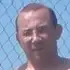 Михаил из Калининграда, мне 50, познакомлюсь без обязательств