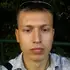 Макс из Вязьмы, ищу на сайте знакомства на одну ночь
