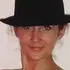 Я Алена, 47, из Анапы, ищу знакомства на одну ночь