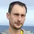Роман из Партизанска, ищу на сайте знакомства на одну ночь