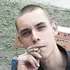 Я Дмитрий, 29, из Тынды, ищу знакомство для общения