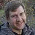Я Алексей, 28, из Новочеркасска, ищу знакомство для приятного времяпровождения