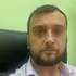 Я Артем, 42, из Казани, ищу знакомства без обязательств