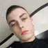 Я Кирилл, 25, знакомлюсь для регулярного секса в Корсакове