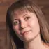 Я Jkmuf, 27, знакомлюсь на одну ночь в Новокузнецке