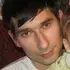 Алексей из Владикавказа, мне 44, познакомлюсь без обязательств