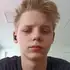 Я Даниил, 19, знакомлюсь на одну ночь в Кировграде